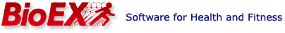 BioEx Logo