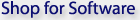 Shop for Software